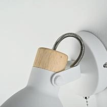 Бра Imperiumloft Onder01 140910-26 6_IMPR_140910-26.webp small