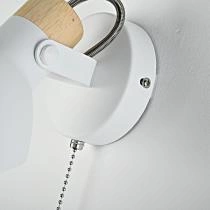 Бра Imperiumloft Onder01 140910-26 7_IMPR_140910-26.webp small