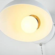 Бра Imperiumloft Onder01 140910-26 8_IMPR_140910-26.webp small