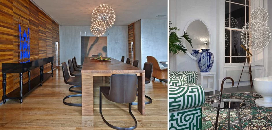 Подвесная люстра Imperiumloft 40.043 189539-22 2_IMPR_189539-22.webp big