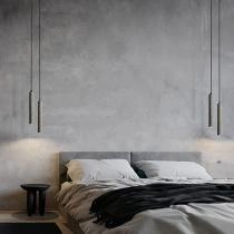 Подвесной светильник Imperiumloft Brut01 189836-23 4_IMPR_189836-23.webp small