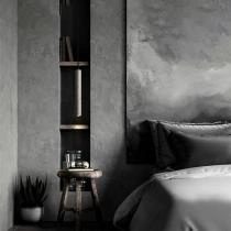 Подвесной светильник Imperiumloft Brut01 189836-23 5_IMPR_189836-23.webp small