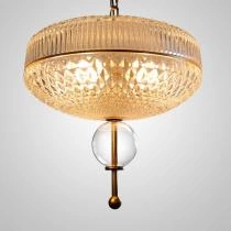 Подвесной светильник Imperiumloft Ample01 167806-26 3_IMPR_167806-26.webp small