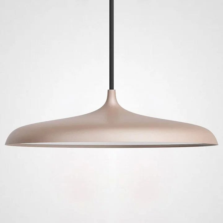 Подвесной светильник Imperiumloft Plate01 189852-26 0_IMPR_189852-26.webp big