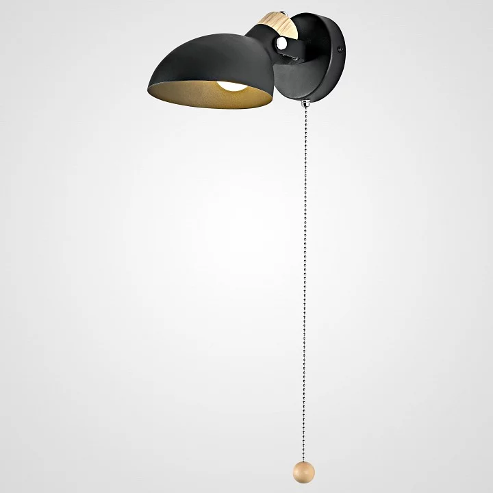 Бра Imperiumloft Onder01 204445-26 0_IMPR_204445-26.webp big