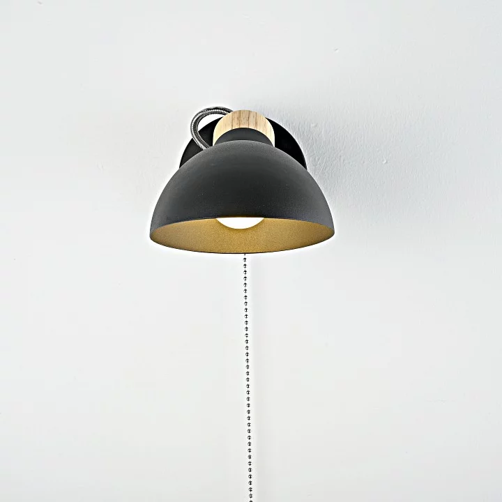 Бра Imperiumloft Onder01 204445-26 1_IMPR_204445-26.webp big