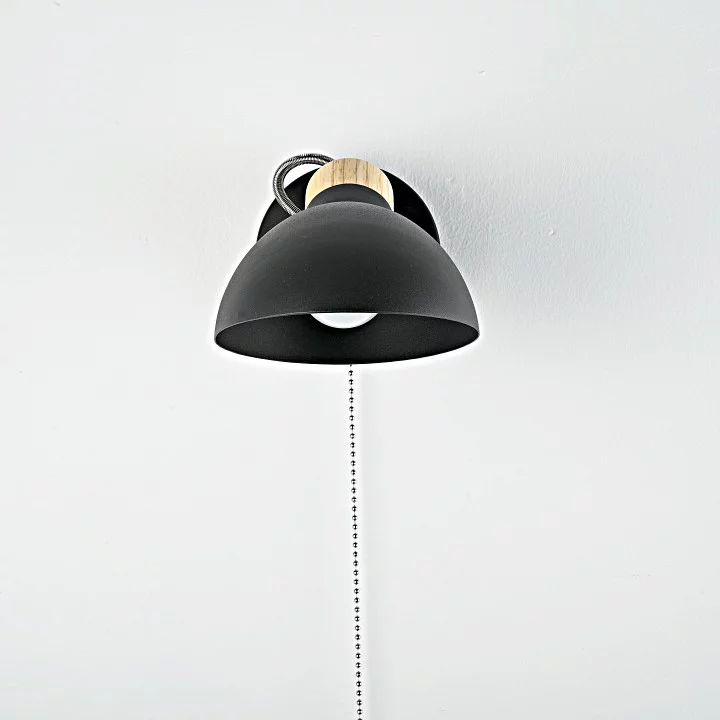 Бра Imperiumloft Onder01 204445-26 2_IMPR_204445-26.webp big