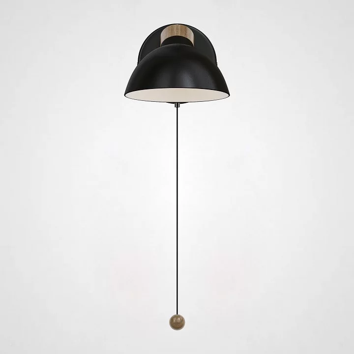 Бра Imperiumloft Onder01 204445-26 3_IMPR_204445-26.webp big