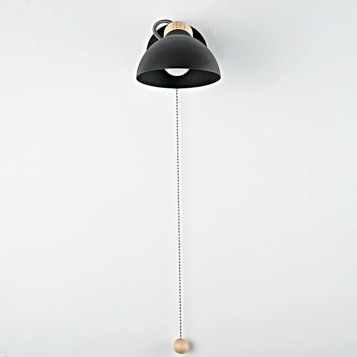 Бра Imperiumloft Onder01 204445-26 4_IMPR_204445-26.webp big