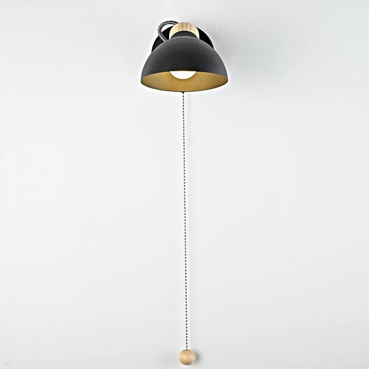 Бра Imperiumloft Onder01 204445-26 5_IMPR_204445-26.webp big