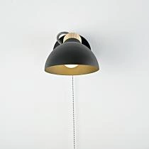 Бра Imperiumloft Onder01 204445-26 1_IMPR_204445-26.webp small