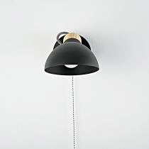 Бра Imperiumloft Onder01 204445-26 2_IMPR_204445-26.webp small