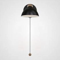 Бра Imperiumloft Onder01 204445-26 3_IMPR_204445-26.webp small