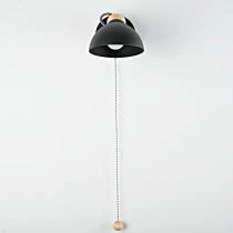 Бра Imperiumloft Onder01 204445-26 4_IMPR_204445-26.webp small