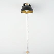 Бра Imperiumloft Onder01 204445-26 5_IMPR_204445-26.webp small