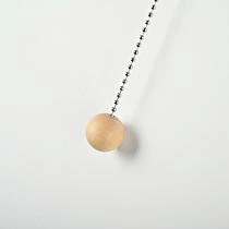 Бра Imperiumloft Onder01 204445-26 8_IMPR_204445-26.webp small
