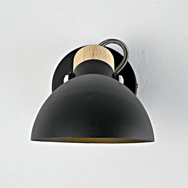 Бра Imperiumloft Onder01 204449-26 1_IMPR_204449-26.webp big