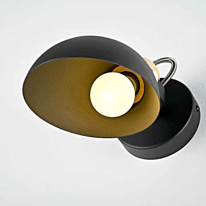 Бра Imperiumloft Onder01 204449-26 6_IMPR_204449-26.webp big