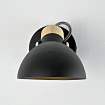 Бра Imperiumloft Onder01 204449-26 1_IMPR_204449-26.webp small