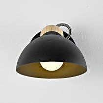 Бра Imperiumloft Onder01 204449-26 2_IMPR_204449-26.webp small