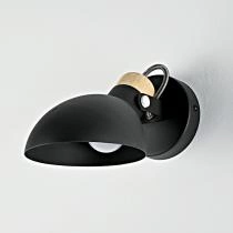 Бра Imperiumloft Onder01 204449-26 3_IMPR_204449-26.webp small