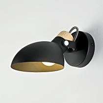 Бра Imperiumloft Onder01 204449-26 4_IMPR_204449-26.webp small