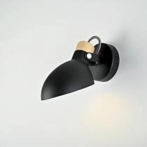 Бра Imperiumloft Onder01 204449-26 5_IMPR_204449-26.webp small