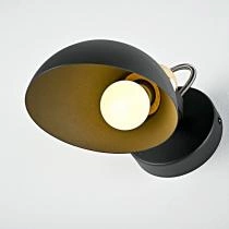 Бра Imperiumloft Onder01 204449-26 6_IMPR_204449-26.webp small