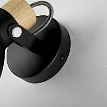Бра Imperiumloft Onder01 204449-26 8_IMPR_204449-26.webp small