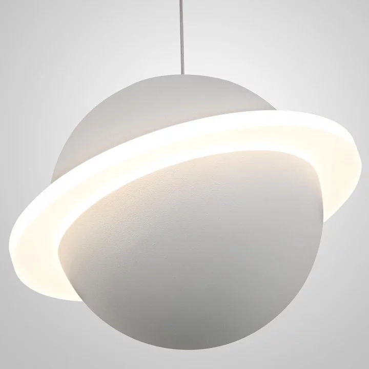 Подвесной светильник Imperiumloft Parma01 208703-23 0_IMPR_208703-23.webp big
