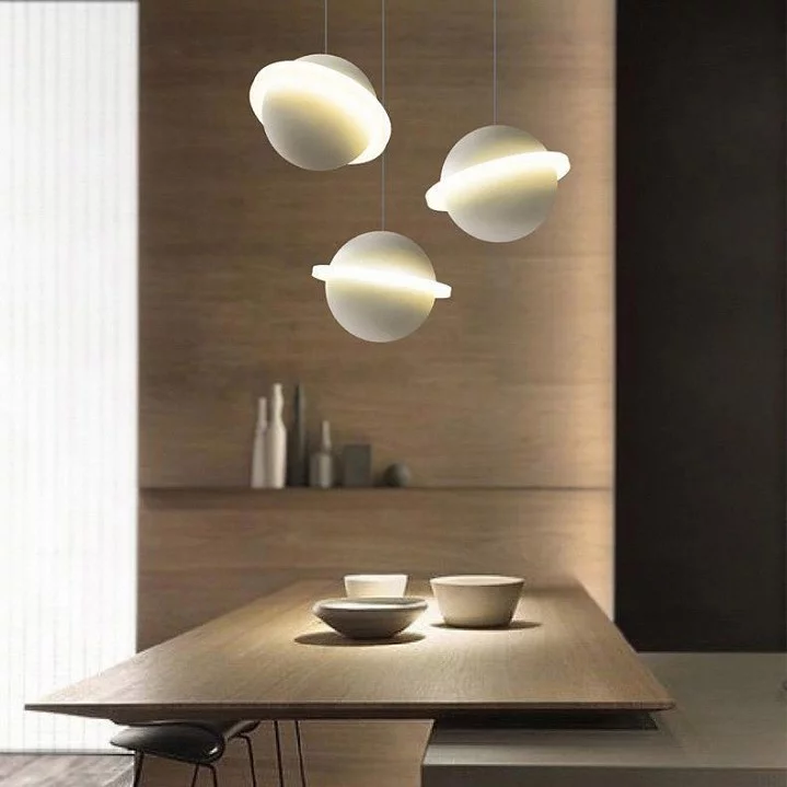 Подвесной светильник Imperiumloft Parma01 208703-23 3_IMPR_208703-23.webp big