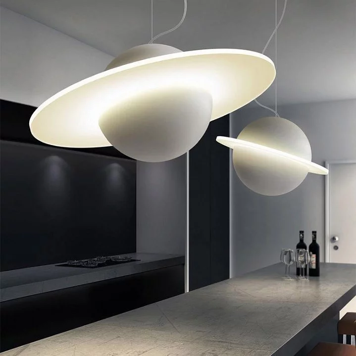 Подвесной светильник Imperiumloft Parma01 208703-23 4_IMPR_208703-23.webp big