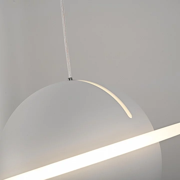 Подвесной светильник Imperiumloft Parma01 208703-23 5_IMPR_208703-23.webp big