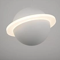 Подвесной светильник Imperiumloft Parma01 208703-23 2_IMPR_208703-23.webp small