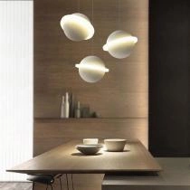 Подвесной светильник Imperiumloft Parma01 208703-23 3_IMPR_208703-23.webp small
