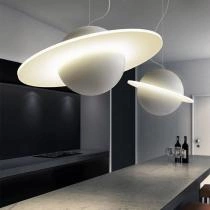 Подвесной светильник Imperiumloft Parma01 208703-23 4_IMPR_208703-23.webp small