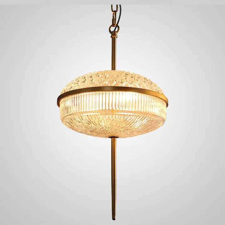 Подвесной светильник Imperiumloft Ample01 212136-26 0_IMPR_212136-26.webp big