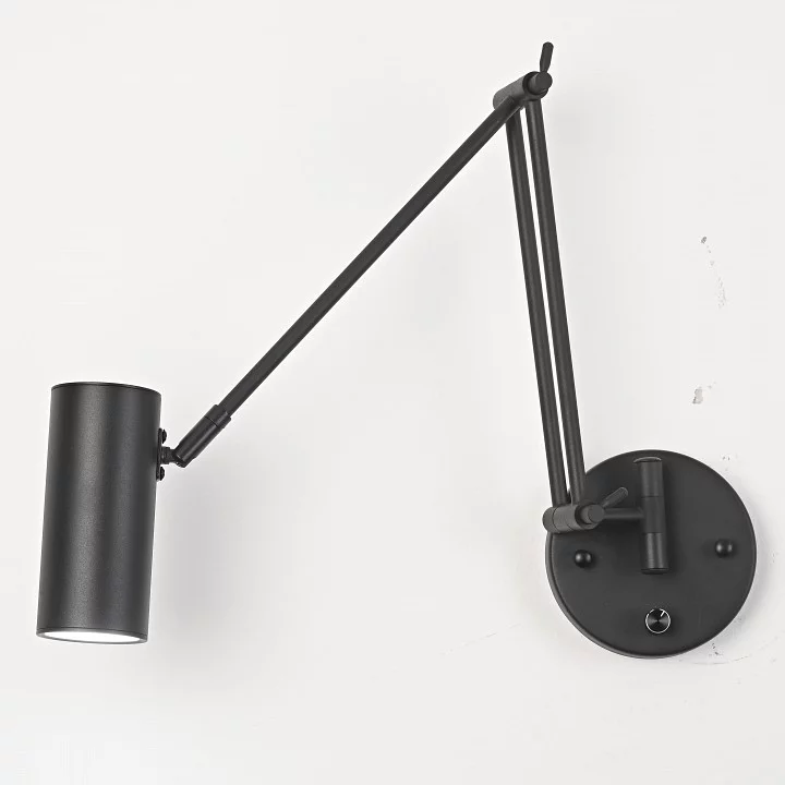 Бра Imperiumloft Fredly01 219736-23 1_IMPR_219736-23.webp big