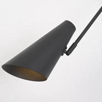 Бра Imperiumloft Fredly01 219737-23 4_IMPR_219737-23.webp small