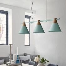 Подвесной светильник Imperiumloft Next01 191621-26 1_IMPR_191621-26.webp small