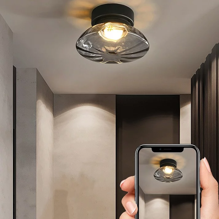 Накладной светильник Imperiumloft Charin01 223959-23 2_IMPR_223959-23.webp big