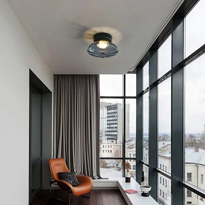 Накладной светильник Imperiumloft Charin01 223959-23 3_IMPR_223959-23.webp big