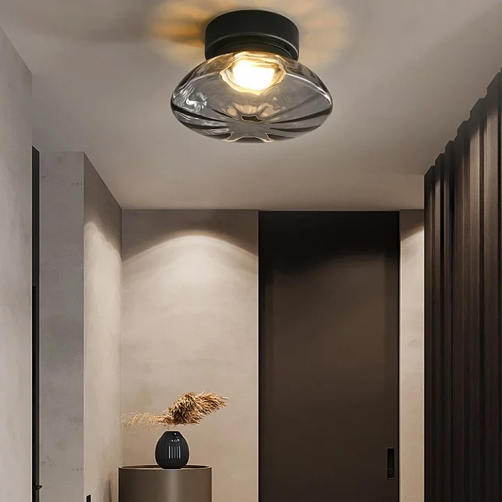 Накладной светильник Imperiumloft Charin01 223959-23 4_IMPR_223959-23.webp big