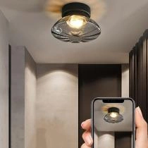 Накладной светильник Imperiumloft Charin01 223959-23 2_IMPR_223959-23.webp small