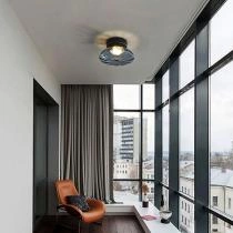 Накладной светильник Imperiumloft Charin01 223959-23 3_IMPR_223959-23.webp small