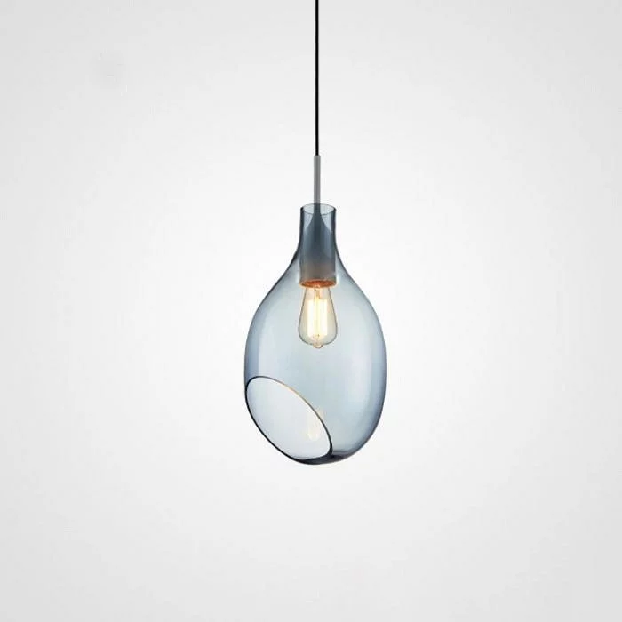 Подвесной светильник Imperiumloft LOVISA B LOVISA01 0_IMPR_140844-26.webp big