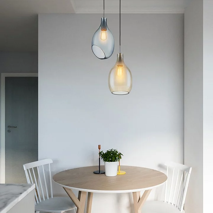 Подвесной светильник Imperiumloft LOVISA B LOVISA01 1_IMPR_140844-26.webp big