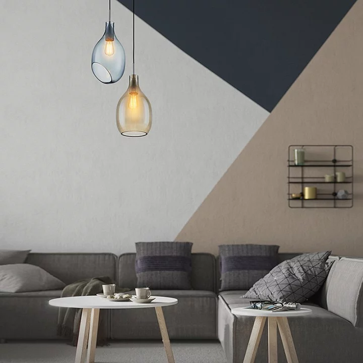 Подвесной светильник Imperiumloft LOVISA B LOVISA01 2_IMPR_140844-26.webp big
