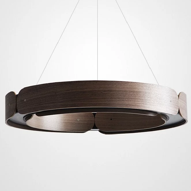 Подвесной светильник Imperiumloft Range01 101957-26 0_IMPR_101957-26.webp big