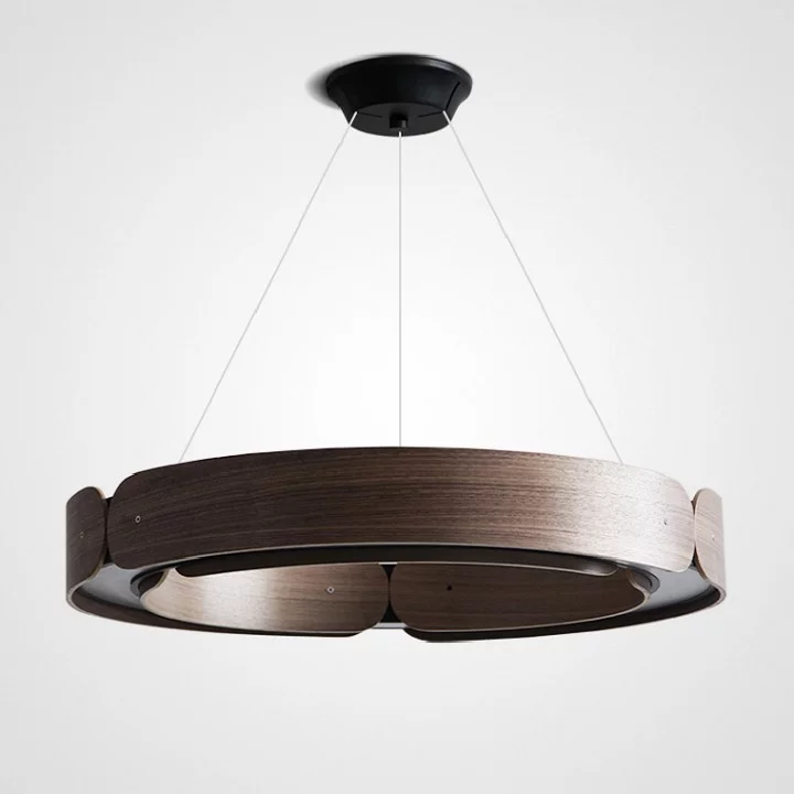 Подвесной светильник Imperiumloft Range01 101957-26 1_IMPR_101957-26.webp big